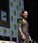 2013-07-20-Comic-Con-Marvel-Panel-026.jpg