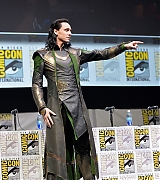 2013-07-20-Comic-Con-Marvel-Panel-028.jpg