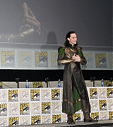 2013-07-20-Comic-Con-Marvel-Panel-029.jpg