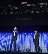 2013-08-10-Disney-D23-Expo-Thor-026.jpg