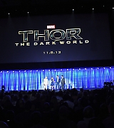 2013-08-10-Disney-D23-Expo-Thor-030.jpg