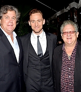 2013-09-07-TIFF-Sony-Pictures-Classic-Dinner-001.jpg