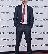 2013-10-08-Thor-The-Dark-World-Sydney-Premiere-and-QA-003.jpg