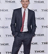 2013-10-08-Thor-The-Dark-World-Sydney-Premiere-and-QA-005.jpg
