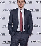 2013-10-08-Thor-The-Dark-World-Sydney-Premiere-and-QA-007.jpg