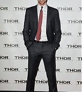 2013-10-08-Thor-The-Dark-World-Sydney-Premiere-and-QA-014.jpg