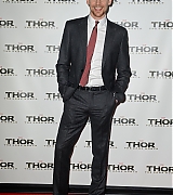 2013-10-08-Thor-The-Dark-World-Sydney-Premiere-and-QA-017.jpg