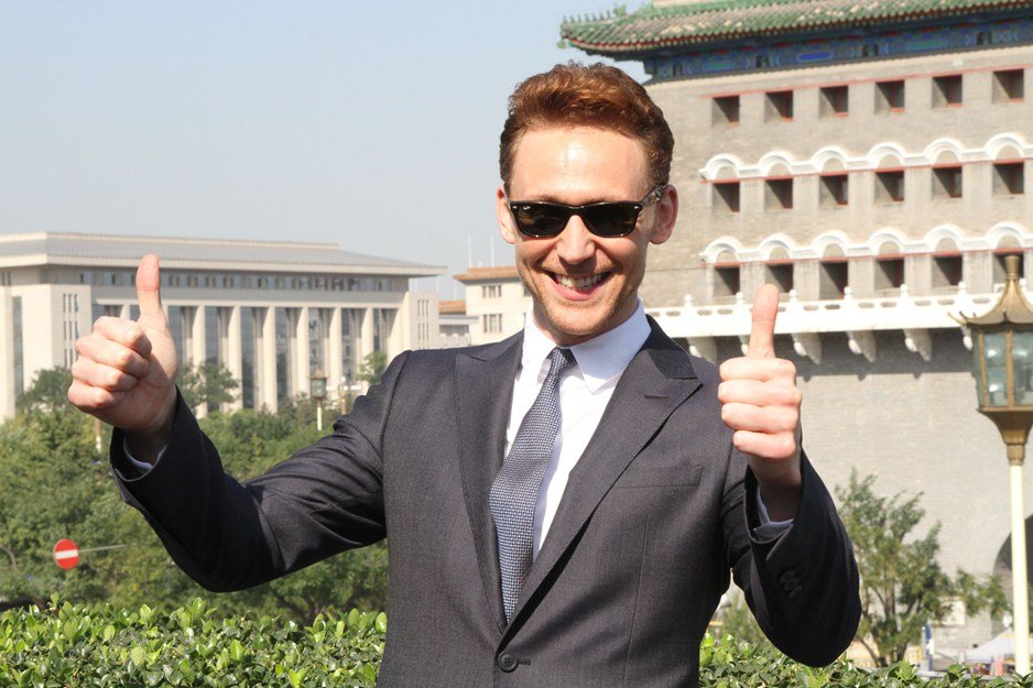 2013-10-11-Thor-The-Dark-World-Beijing-Photocall-032.jpg 2013-10-11-Thor-The-Dark-World-Beijing-Photocall-032.jpg
