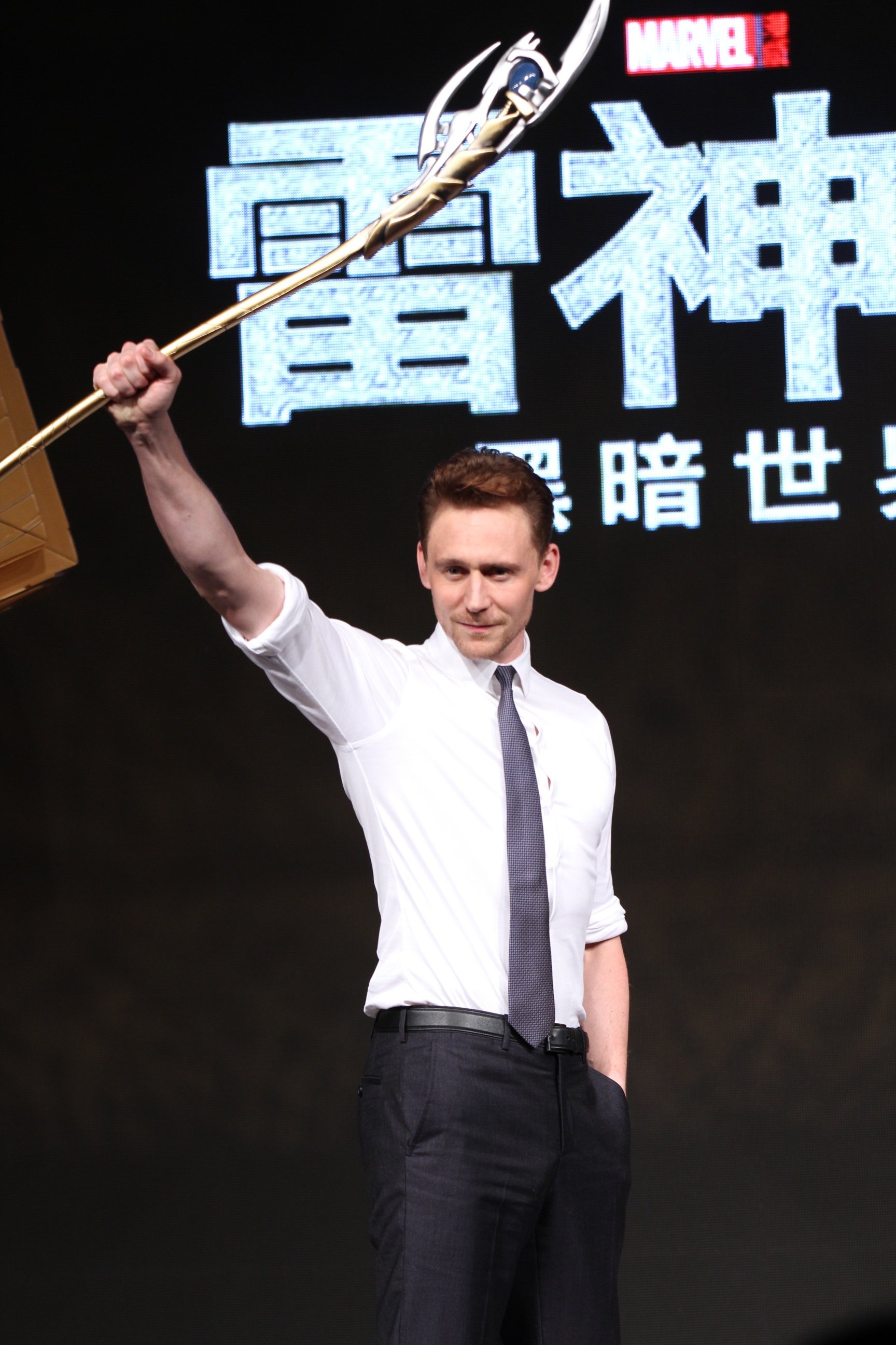 2013-10-11-Thor-The-Dark-World-Beijing-Press-Conference-034.jpg 2013-10-11-Thor-The-Dark-World-Beijing-Press-Conference-034.jpg