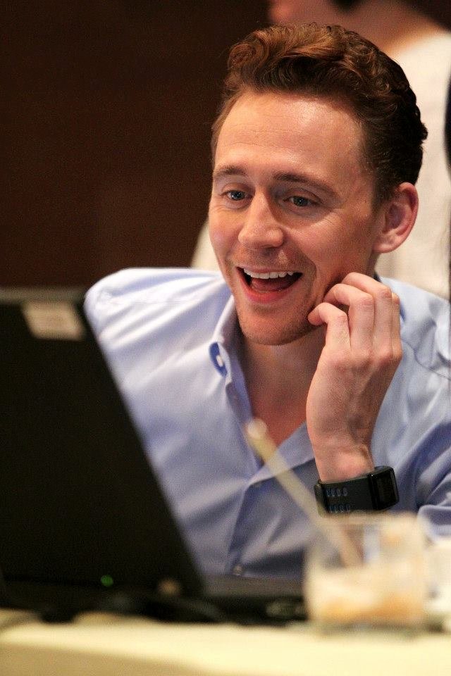 2013-10-11-Thor-The-Dark-World-Beijing-Promotion-011.jpg 2013-10-11-Thor-The-Dark-World-Beijing-Promotion-011.jpg
