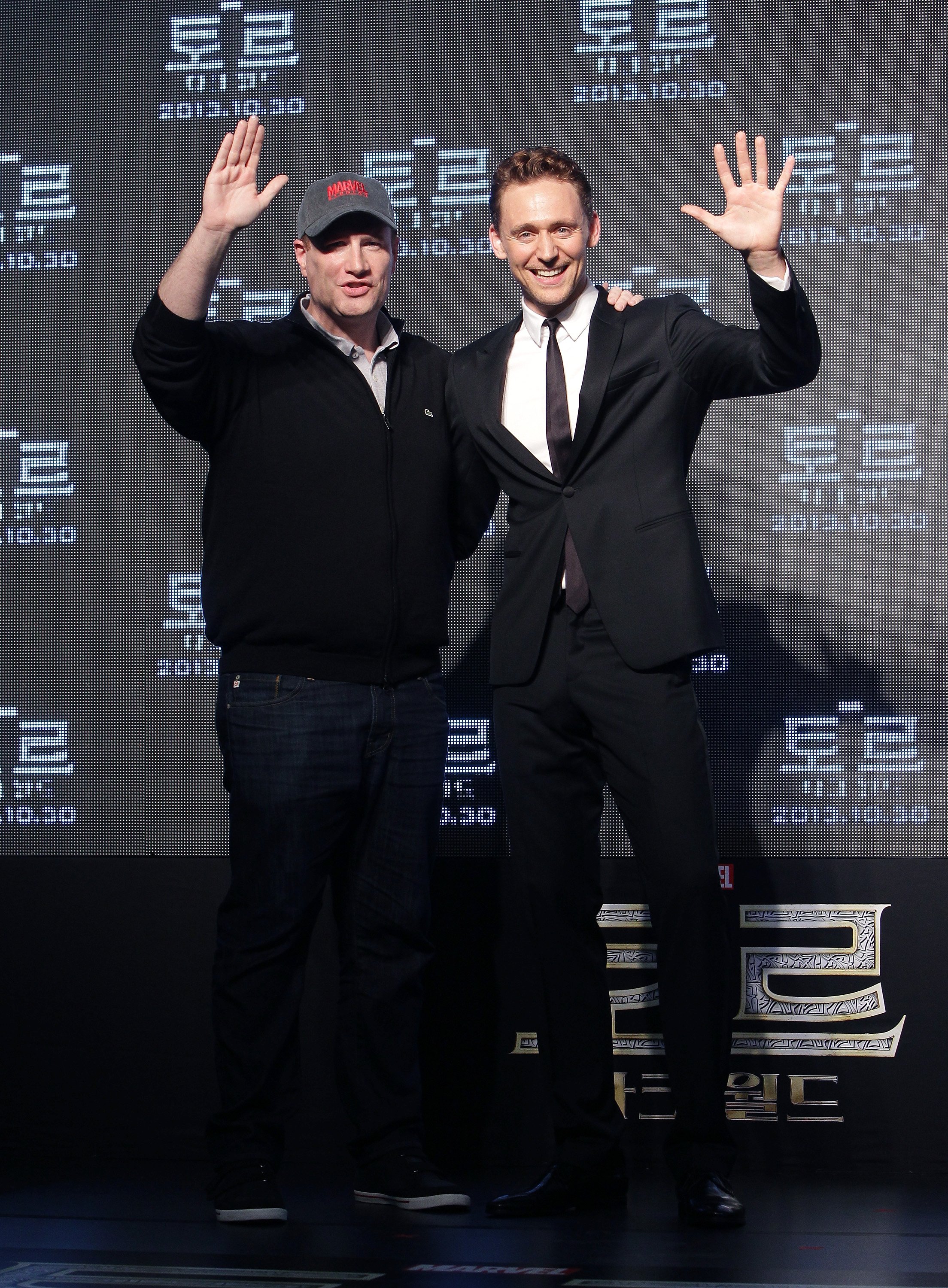 2013-10-14-Thor-The-Dark-World-Seoul-Premiere-023.jpg 2013-10-14-Thor-The-Dark-World-Seoul-Premiere-023.jpg