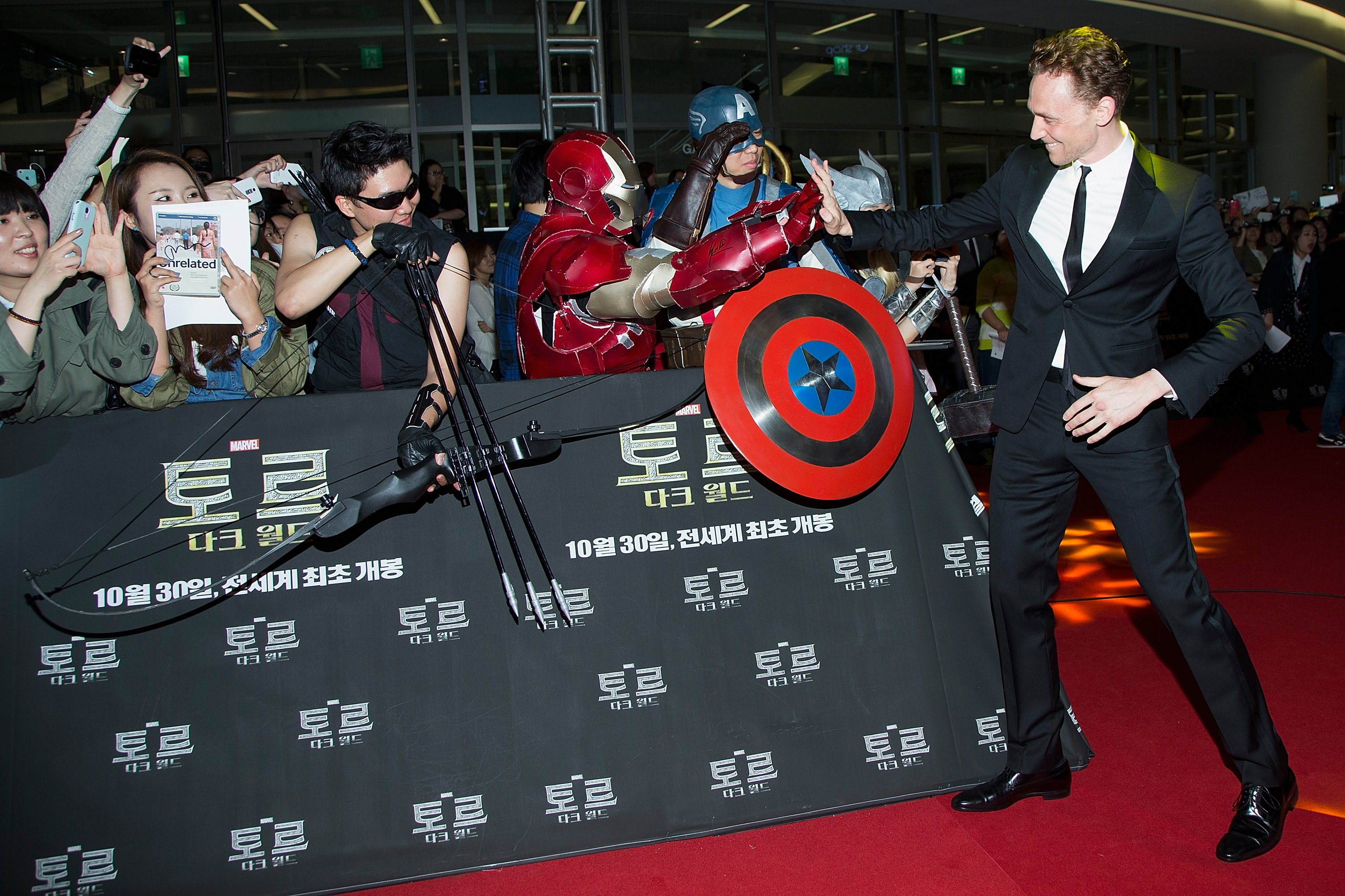 2013-10-14-Thor-The-Dark-World-Seoul-Premiere-089.jpg 2013-10-14-Thor-The-Dark-World-Seoul-Premiere-089.jpg
