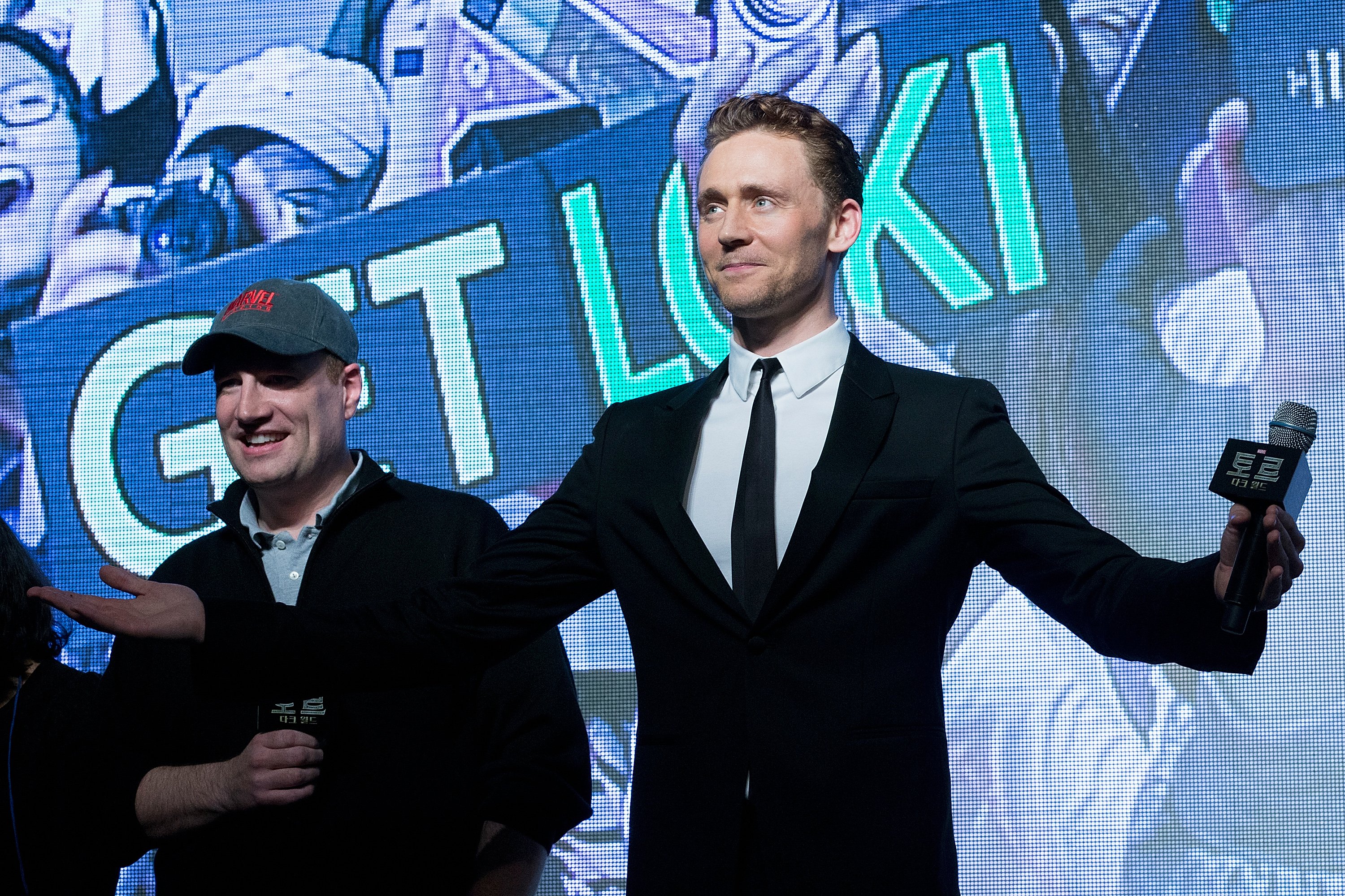 2013-10-14-Thor-The-Dark-World-Seoul-Premiere-099.jpg 2013-10-14-Thor-The-Dark-World-Seoul-Premiere-099.jpg
