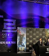 2013-10-14-Thor-The-Dark-World-Seoul-Press-Conference-115.jpg