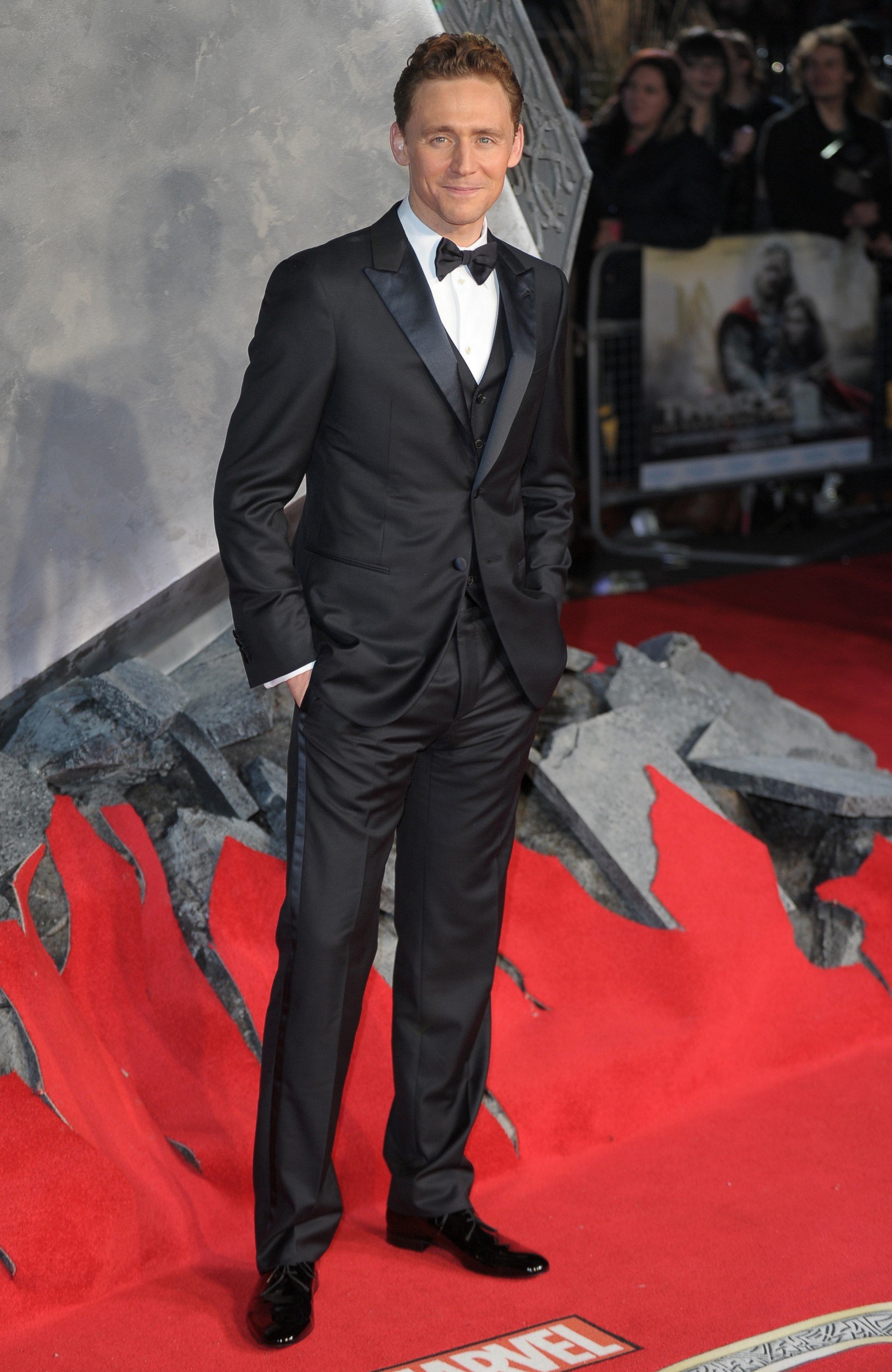 2013-10-22-Thor-The-Dark-World-UK-Premiere-101.jpg 2013-10-22-Thor-The-Dark-World-UK-Premiere-101.jpg