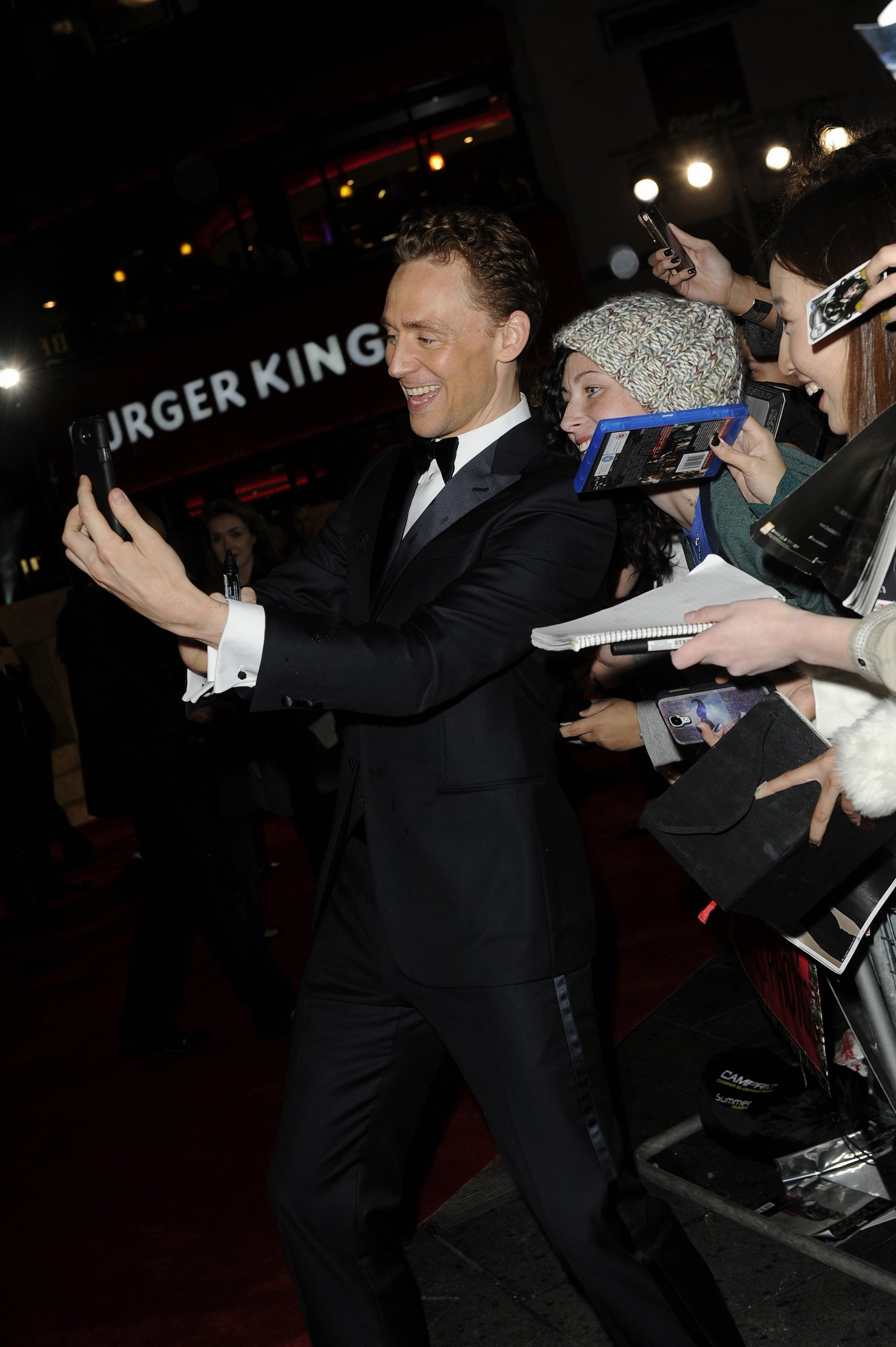 2013-10-22-Thor-The-Dark-World-UK-Premiere-132.jpg 2013-10-22-Thor-The-Dark-World-UK-Premiere-132.jpg