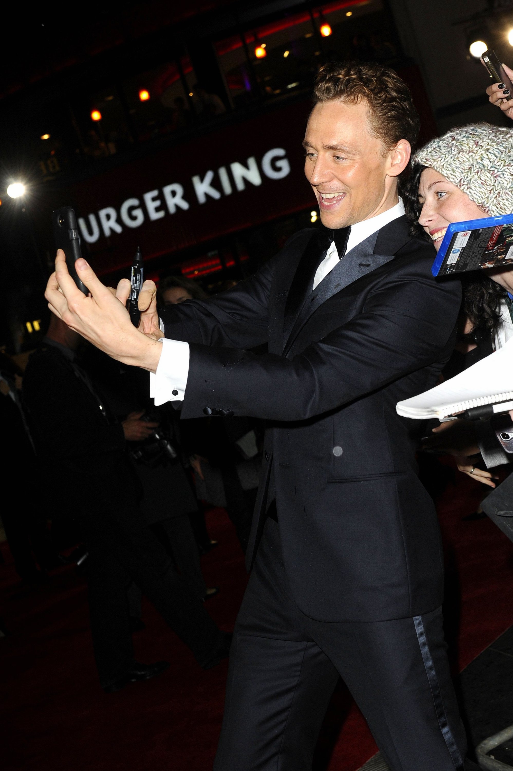 2013-10-22-Thor-The-Dark-World-UK-Premiere-135.jpg 2013-10-22-Thor-The-Dark-World-UK-Premiere-135.jpg