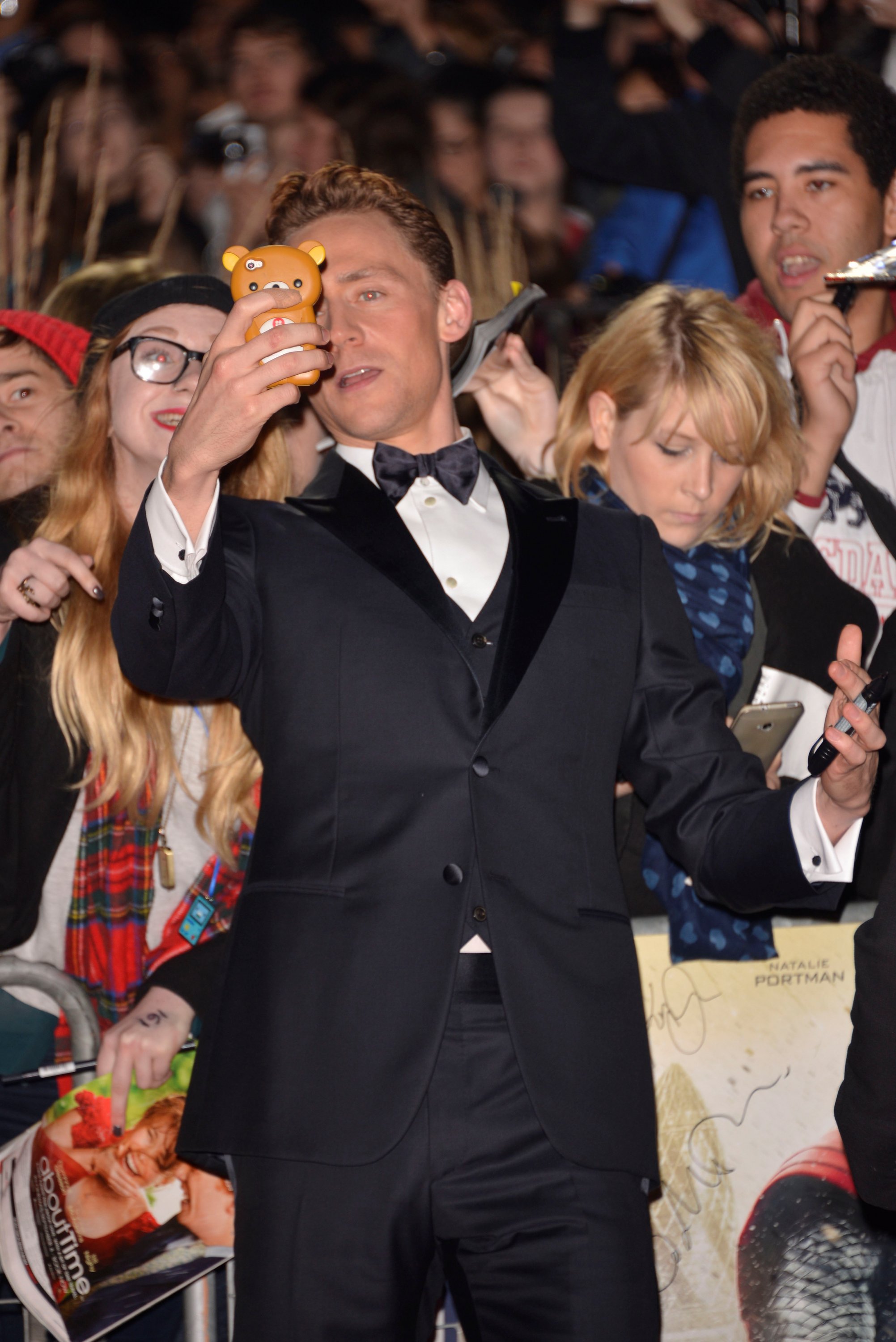 2013-10-22-Thor-The-Dark-World-UK-Premiere-210.jpg 2013-10-22-Thor-The-Dark-World-UK-Premiere-210.jpg