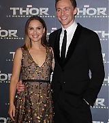 2013-10-23-Thor-The-Dark-World-Paris-Premiere-010.jpg