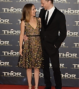 2013-10-23-Thor-The-Dark-World-Paris-Premiere-041.jpg