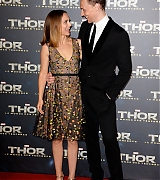 2013-10-23-Thor-The-Dark-World-Paris-Premiere-128.jpg