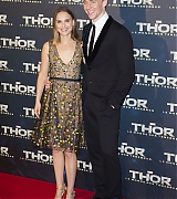 2013-10-23-Thor-The-Dark-World-Paris-Premiere-222.jpg