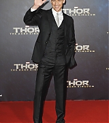 2013-10-27-Thor-The-Dark-World-Germany-Premiere-039.jpg