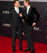 2013-10-27-Thor-The-Dark-World-Germany-Premiere-130.jpg