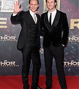 2013-10-27-Thor-The-Dark-World-Germany-Premiere-237.jpg