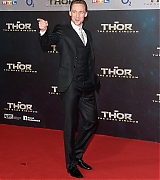 2013-10-27-Thor-The-Dark-World-Germany-Premiere-248.jpg