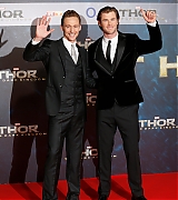 2013-10-27-Thor-The-Dark-World-Germany-Premiere-262.jpg