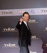 2013-10-27-Thor-The-Dark-World-Germany-Premiere-363.jpg