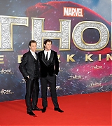 2013-10-27-Thor-The-Dark-World-Germany-Premiere-473.jpg