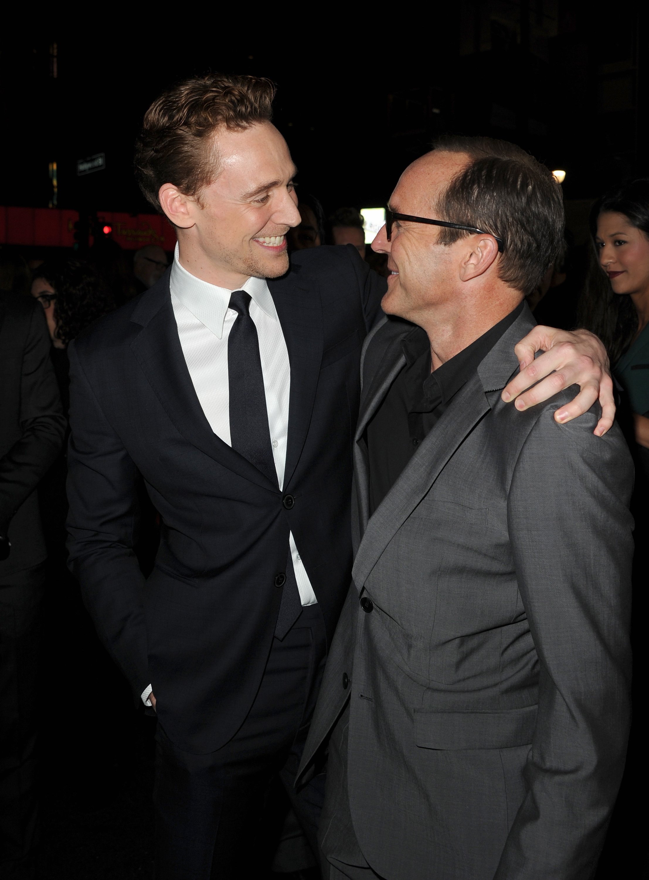 2013-11-04-Thor-The-Dark-World-Los-Angeles-Premiere-289.jpg 2013-11-04-Thor-The-Dark-World-Los-Angeles-Premiere-289.jpg