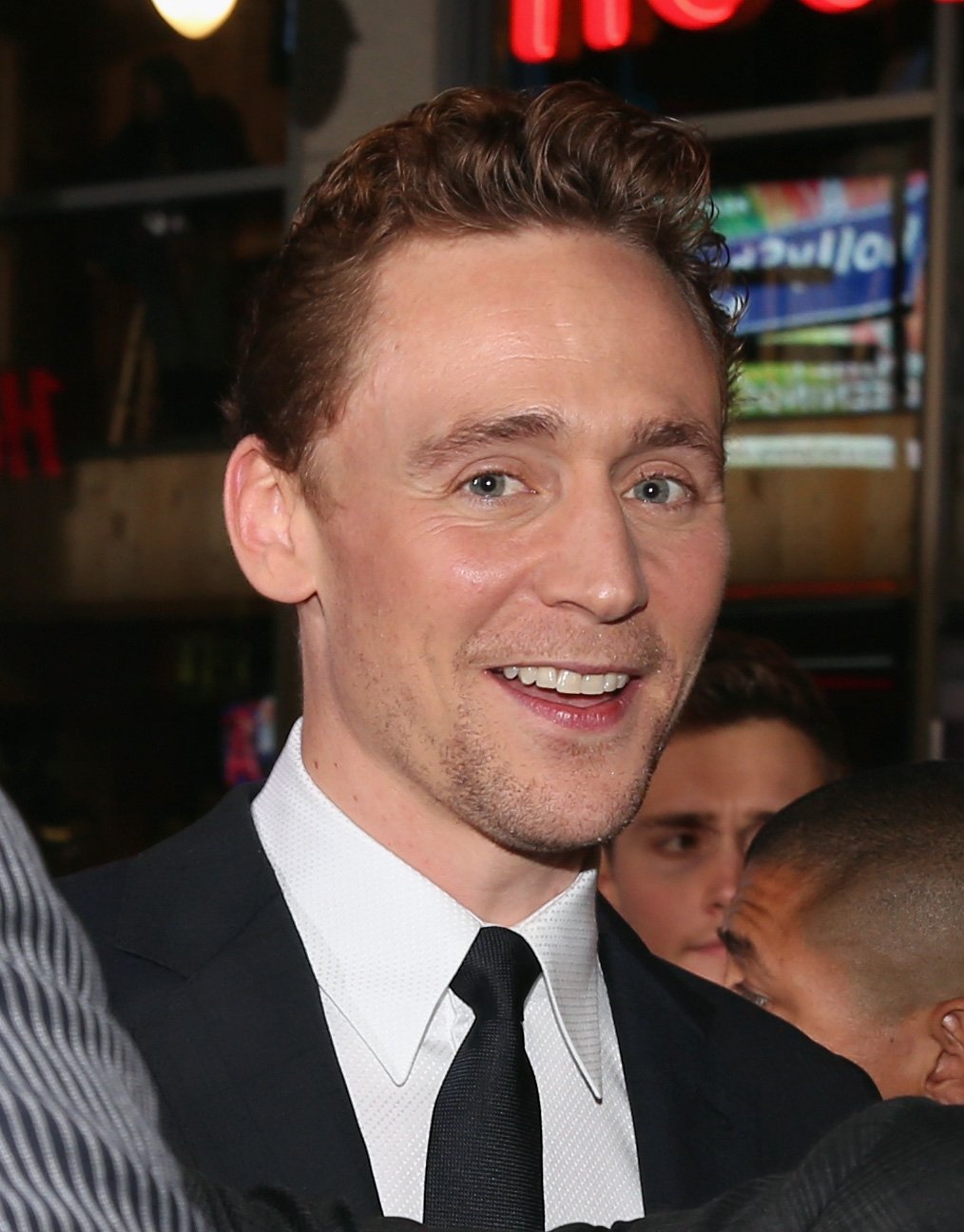 2013-11-04-Thor-The-Dark-World-Los-Angeles-Premiere-312.jpg