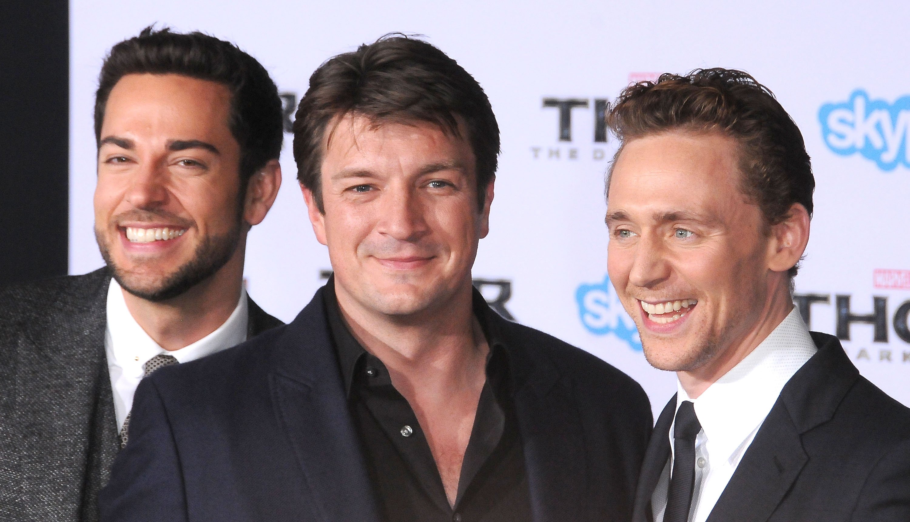2013-11-04-Thor-The-Dark-World-Los-Angeles-Premiere-478.jpg 2013-11-04-Thor-The-Dark-World-Los-Angeles-Premiere-478.jpg