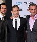 2013-11-04-Thor-The-Dark-World-Los-Angeles-Premiere-086.jpg