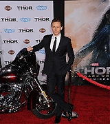 2013-11-04-Thor-The-Dark-World-Los-Angeles-Premiere-113.jpg
