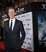2013-11-04-Thor-The-Dark-World-Los-Angeles-Premiere-138.jpg