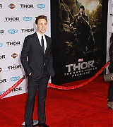 2013-11-04-Thor-The-Dark-World-Los-Angeles-Premiere-189.jpg