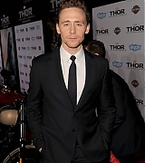 2013-11-04-Thor-The-Dark-World-Los-Angeles-Premiere-254.jpg