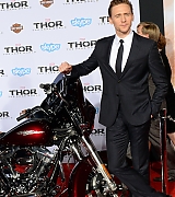 2013-11-04-Thor-The-Dark-World-Los-Angeles-Premiere-328.jpg