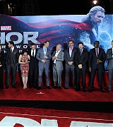 2013-11-04-Thor-The-Dark-World-Los-Angeles-Premiere-349.jpg