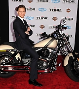 2013-11-04-Thor-The-Dark-World-Los-Angeles-Premiere-427.jpg