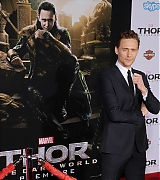 2013-11-04-Thor-The-Dark-World-Los-Angeles-Premiere-468.jpg