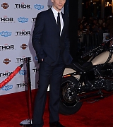2013-11-04-Thor-The-Dark-World-Los-Angeles-Premiere-535.jpg
