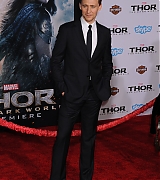 2013-11-04-Thor-The-Dark-World-Los-Angeles-Premiere-540.jpg