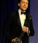 2013-11-17-London-Evening-Standard-Theatre-Awards-Arrivals-034.jpg