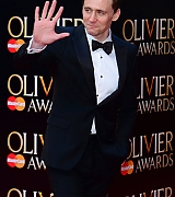 2014-04-13-Laurence-Olivier-Awards-008.jpg
