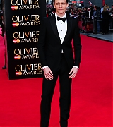 2014-04-13-Laurence-Olivier-Awards-009.jpg